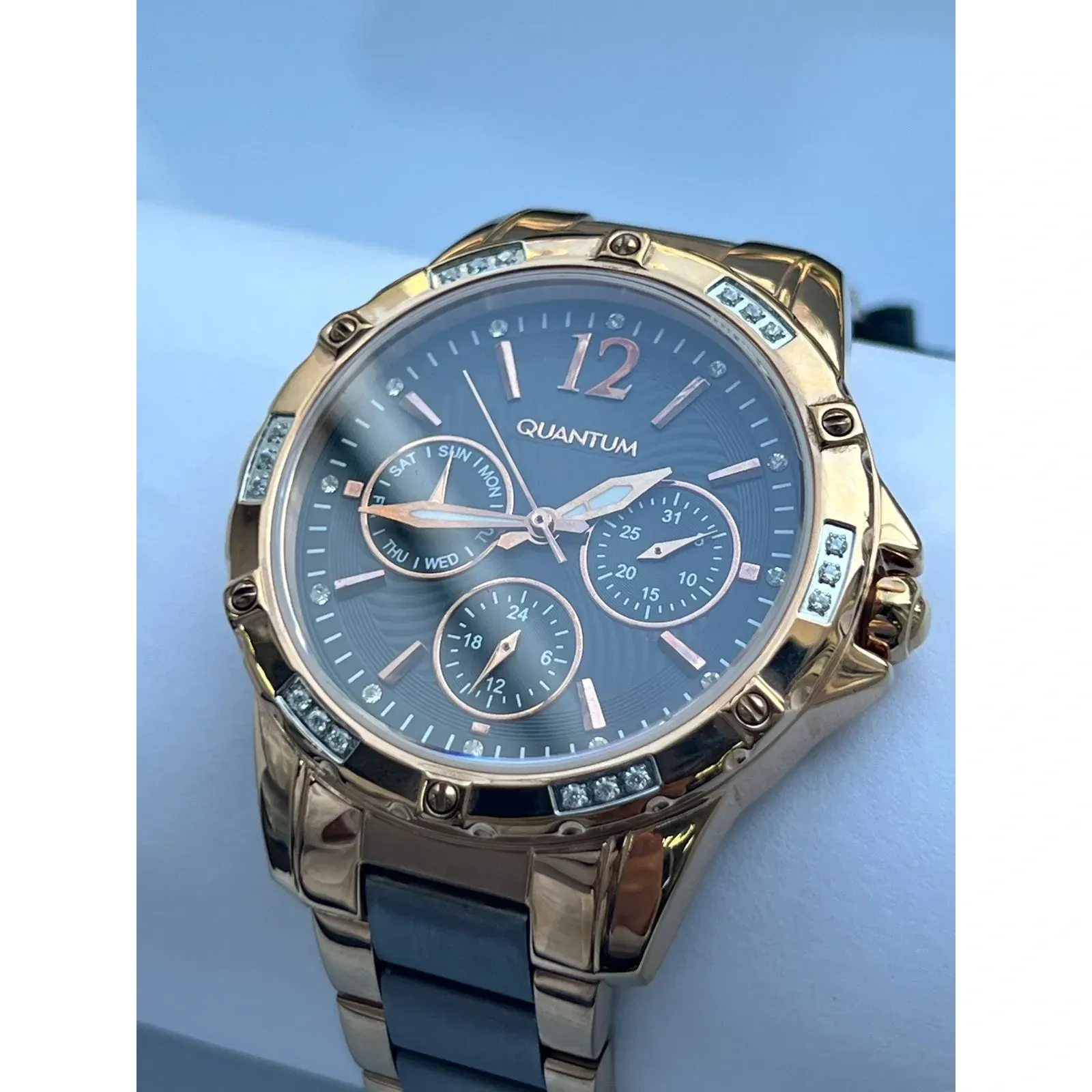 QUANTUM IML47060