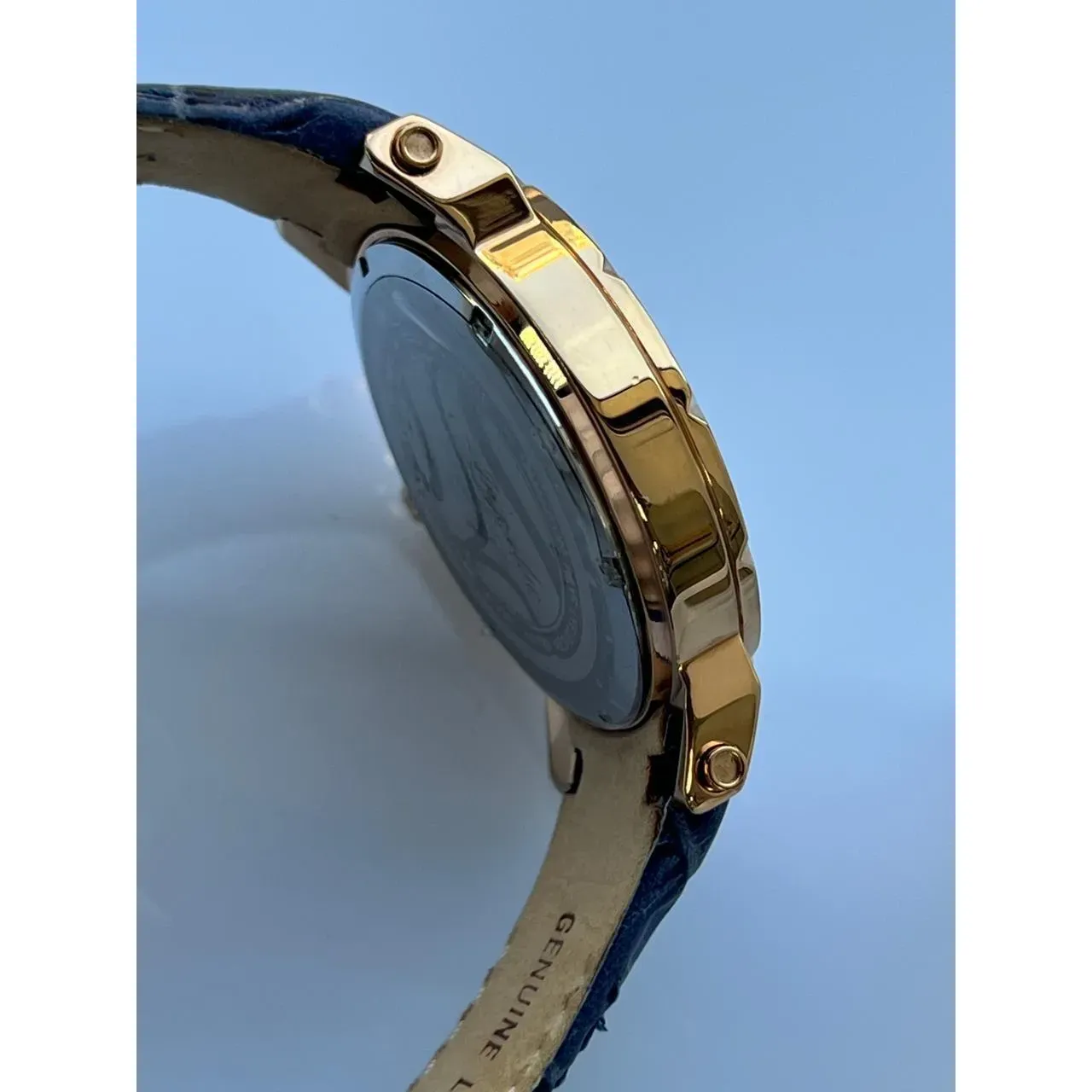 QUANTUM IML425499