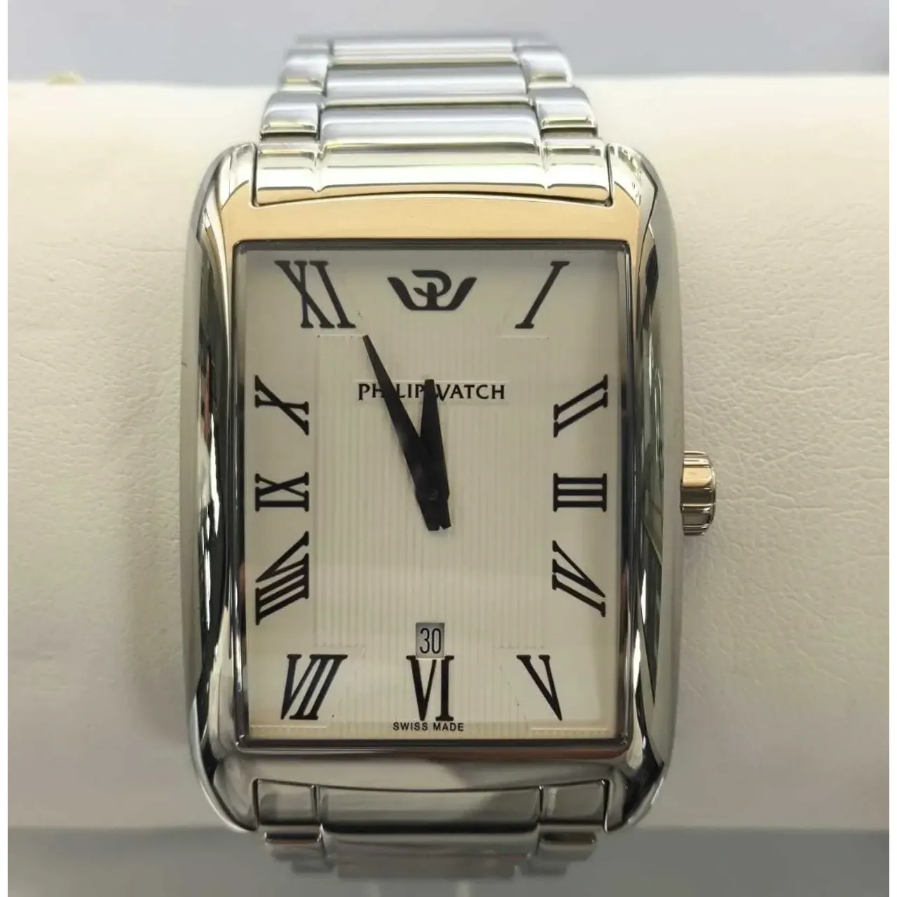 PHILIP WATCH 8253174002