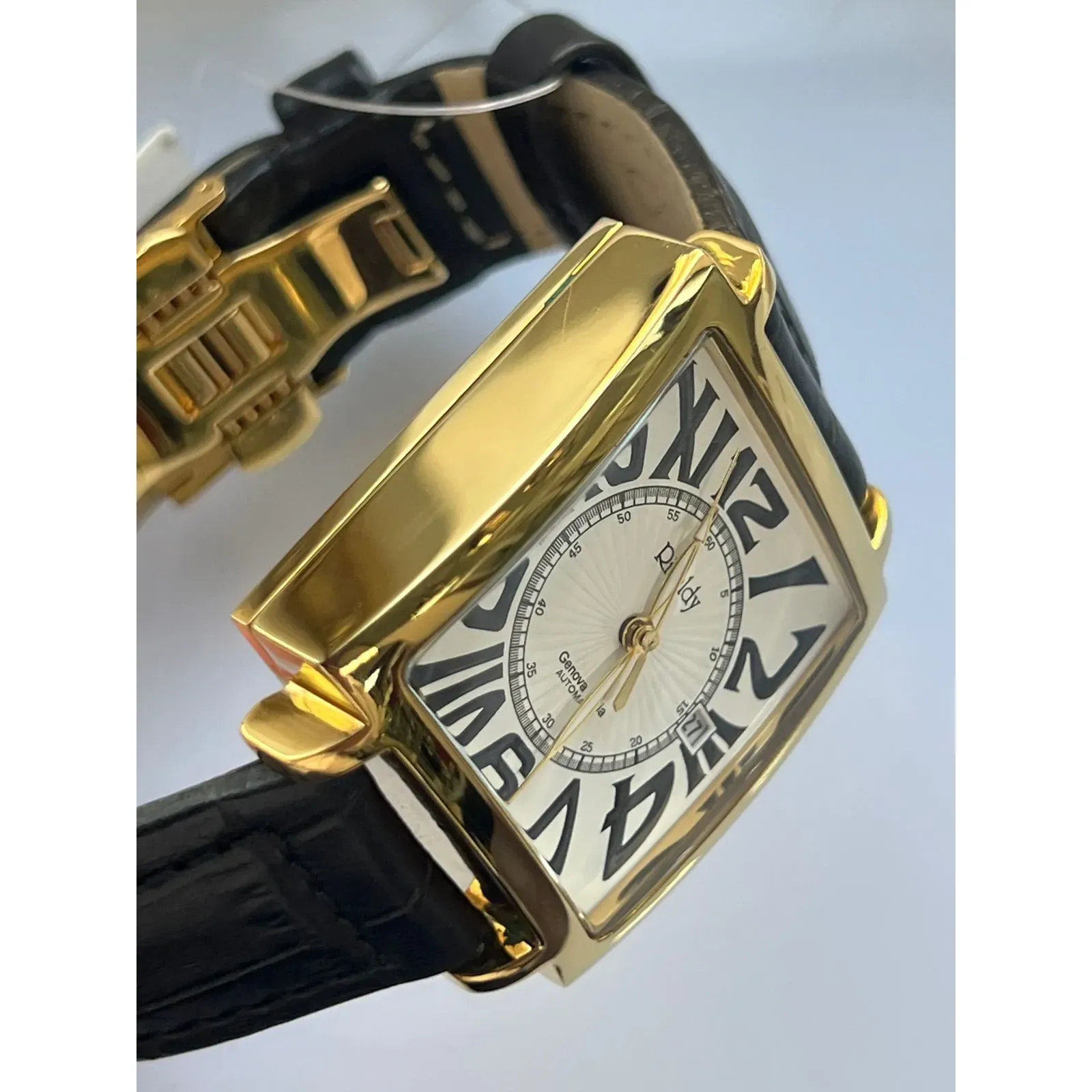 RIVALDY 7821-010