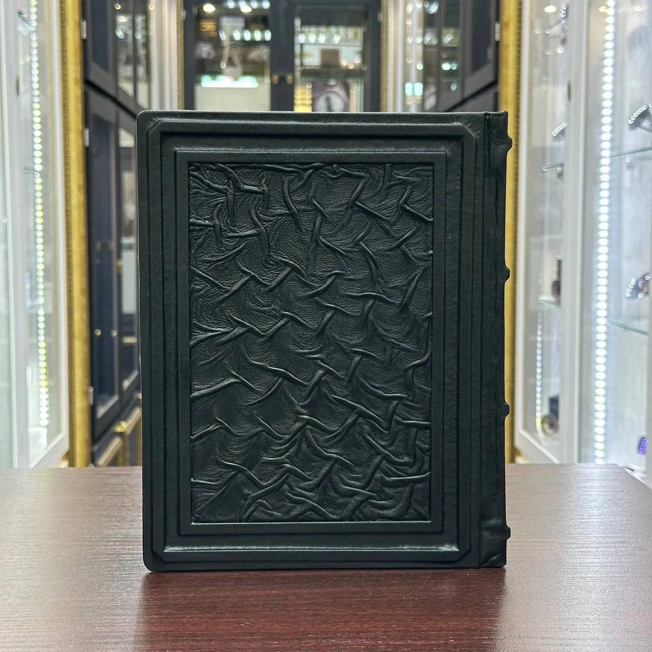 Книга «История Государства Российского»