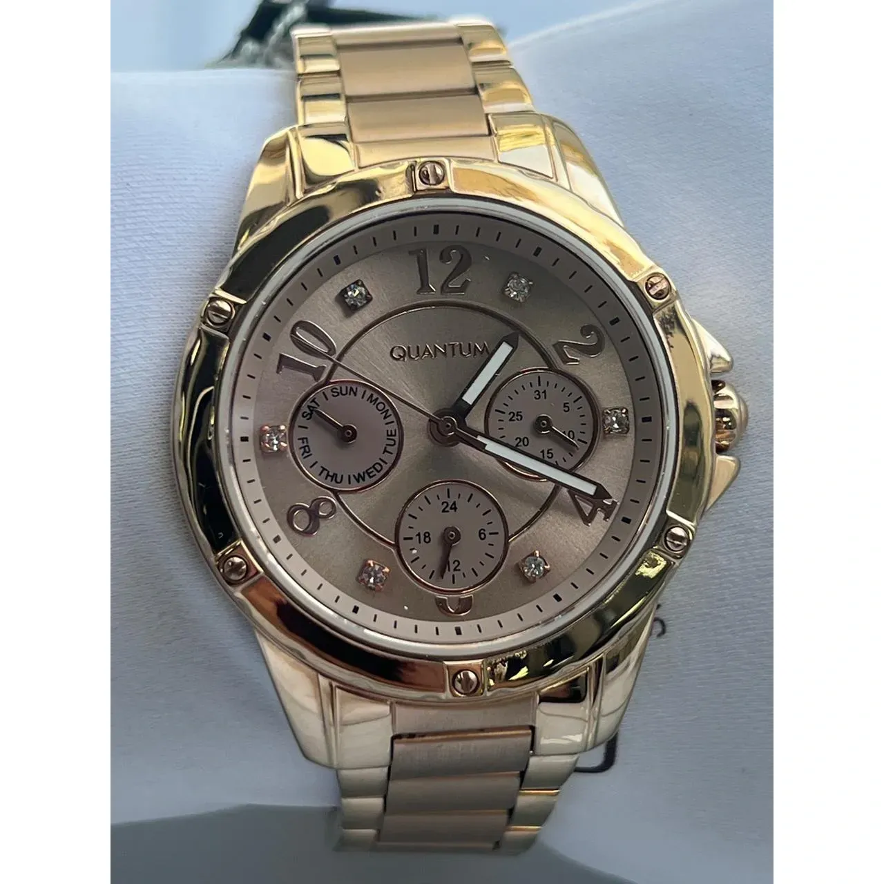 QUANTUM IML426410