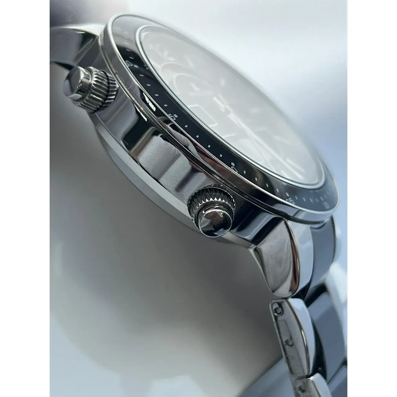 JACQUES LEMANS JL 1-1714A