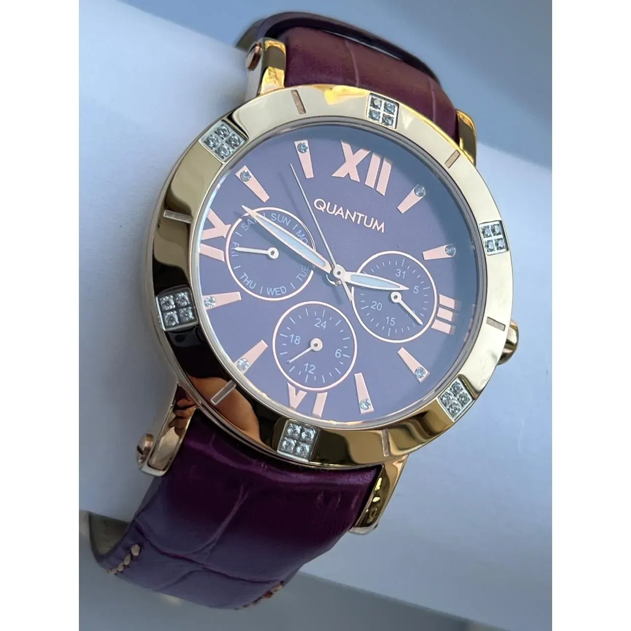 QUANTUM IML102488