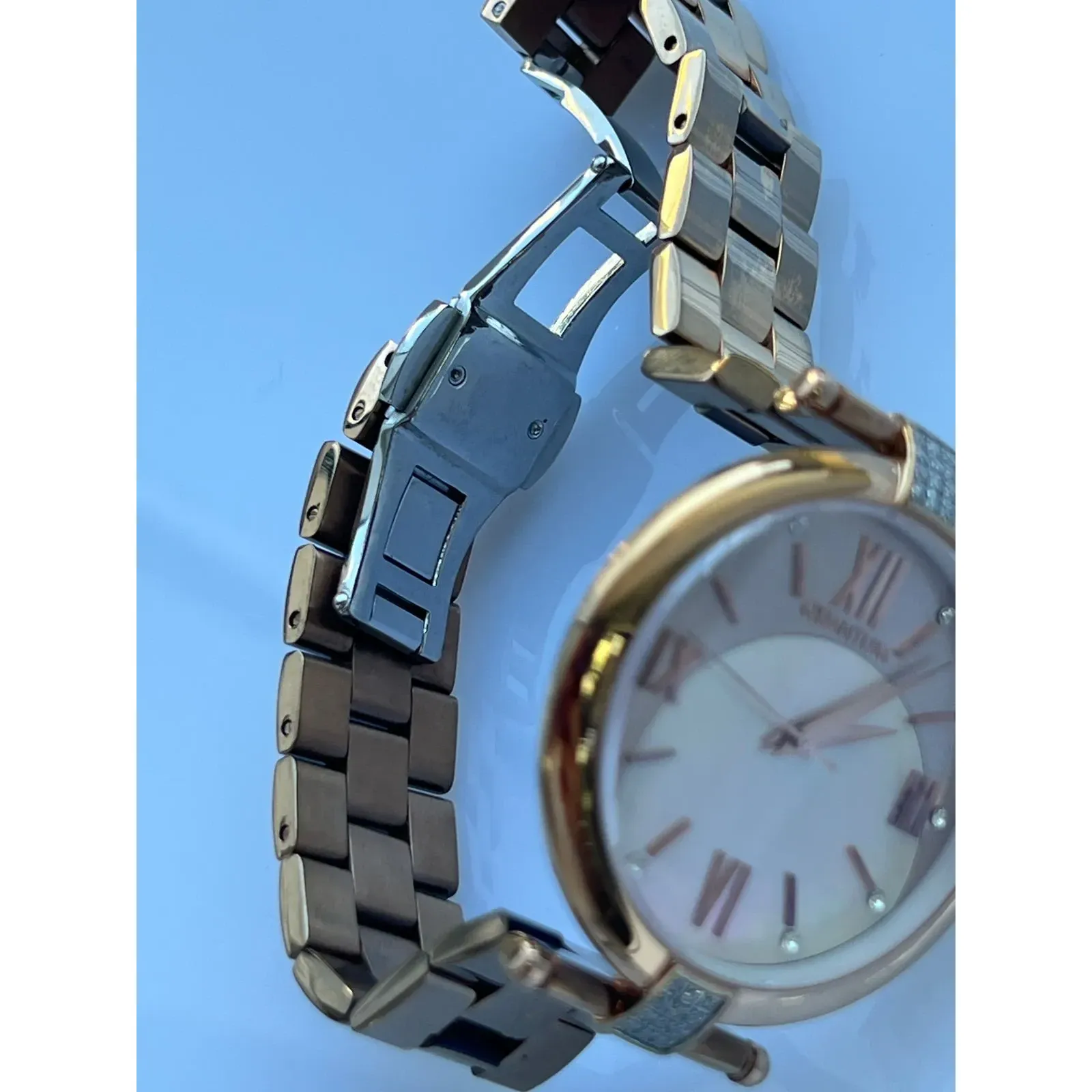 QUANTUM IML399410