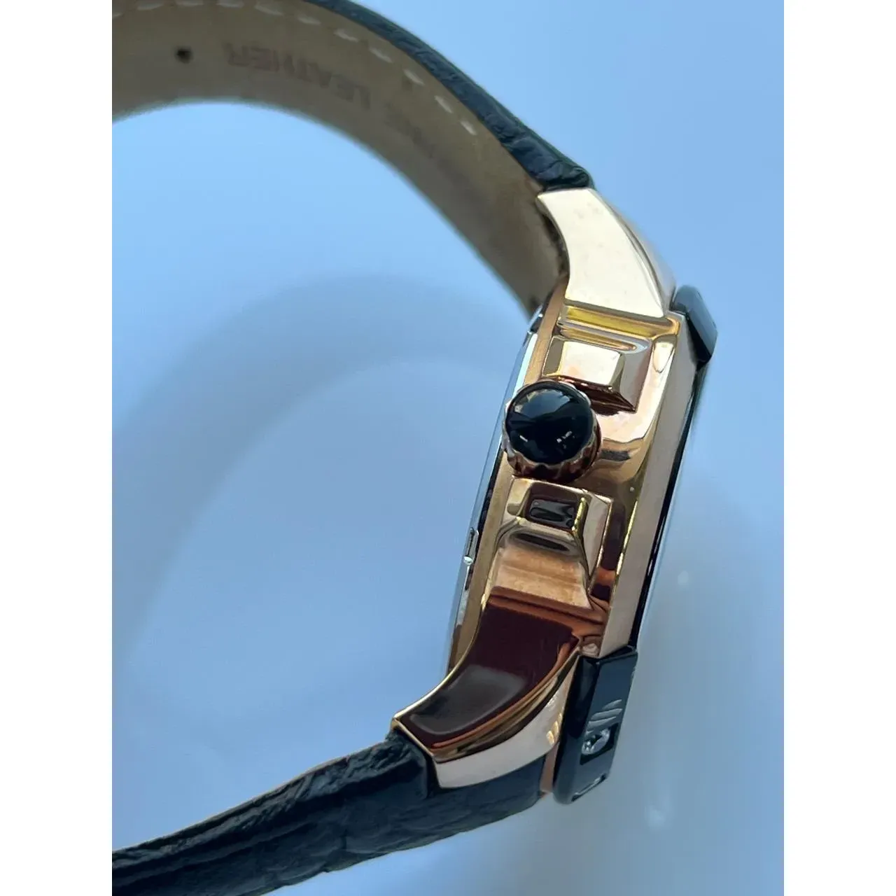 QWUANTUM Z9014LRB02BB