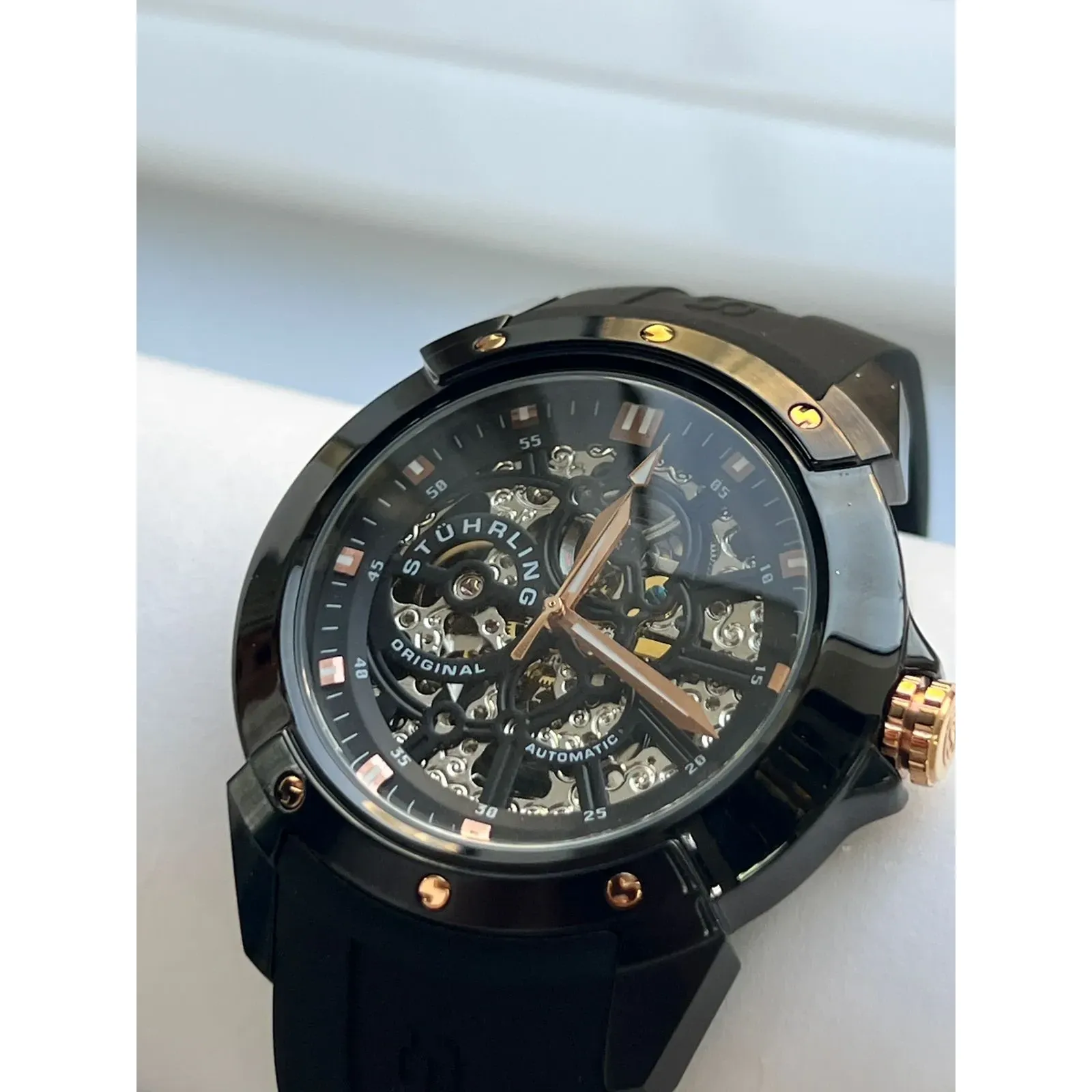 STUHRLING 53933561