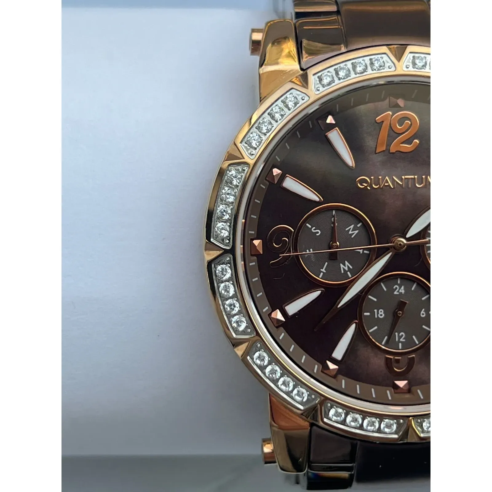 QUANTUM IML424740