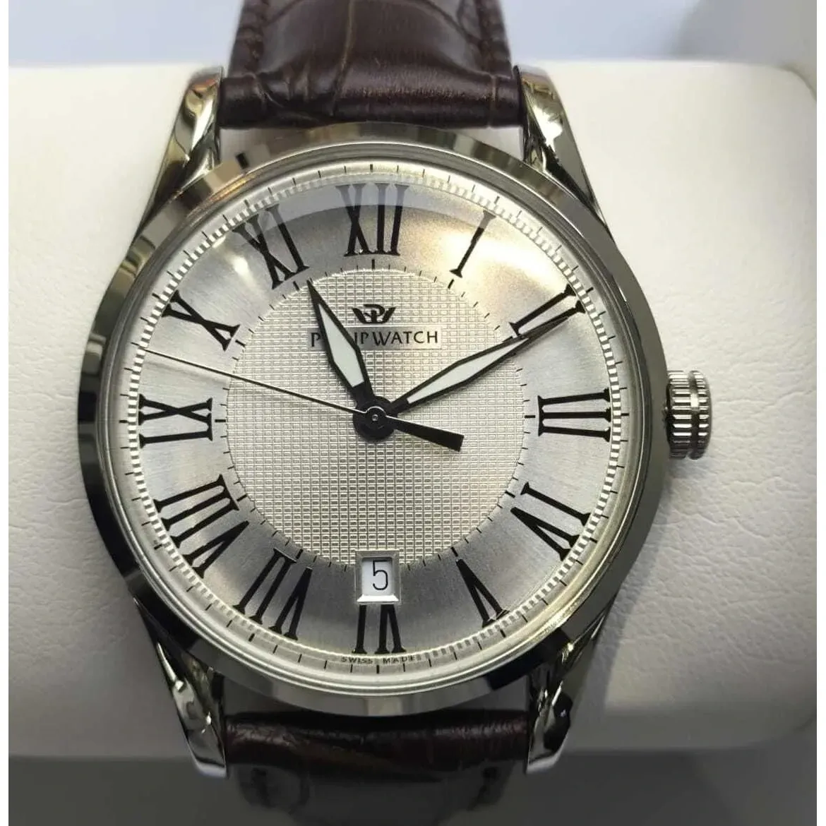 PHILIP WATCH 8251180003