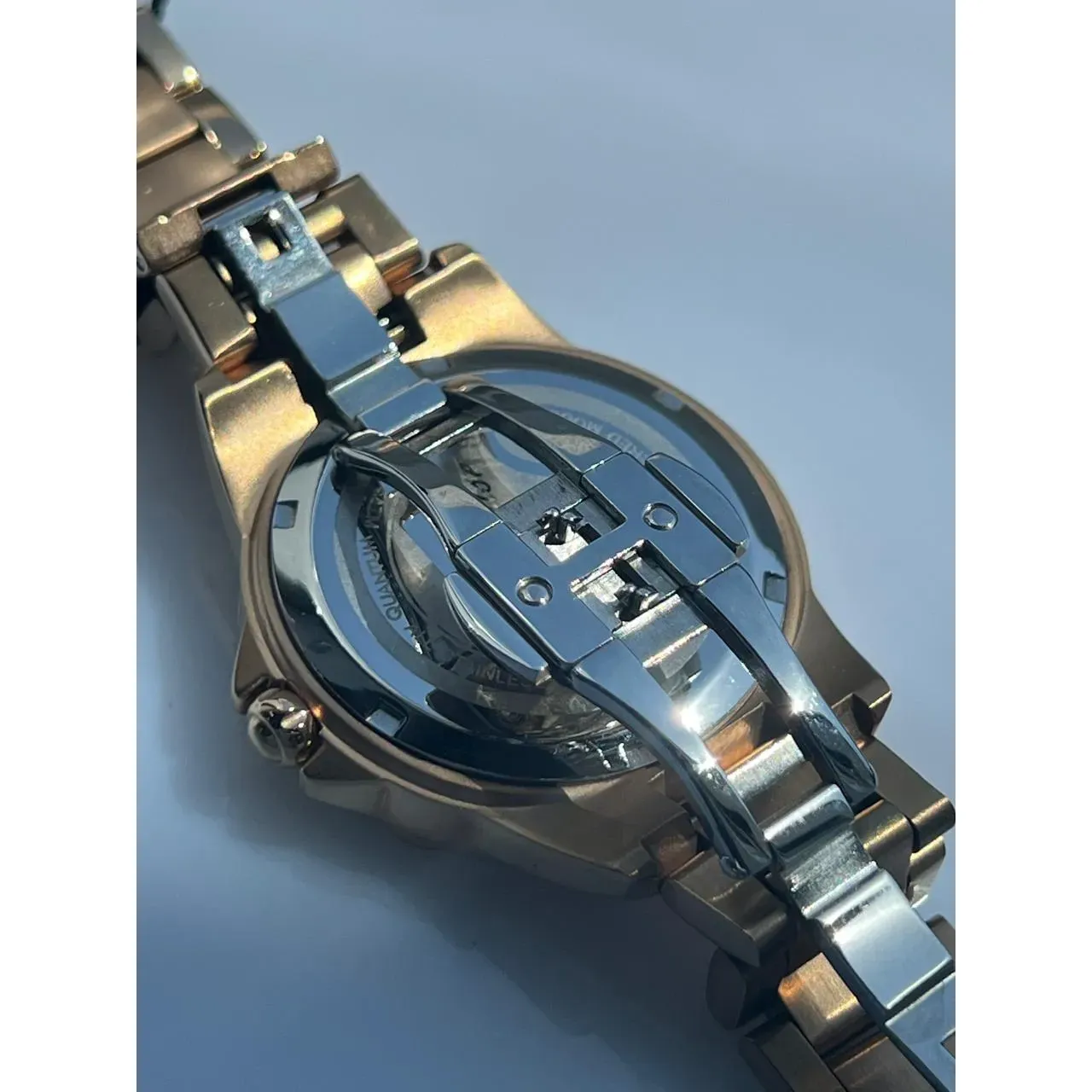 QUANTUM IML426410