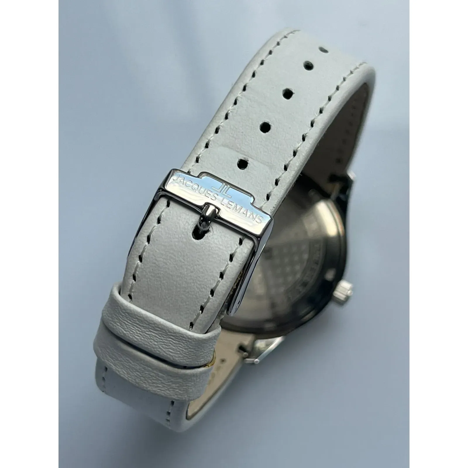 JACQUES LEMANS JL 1-1571B