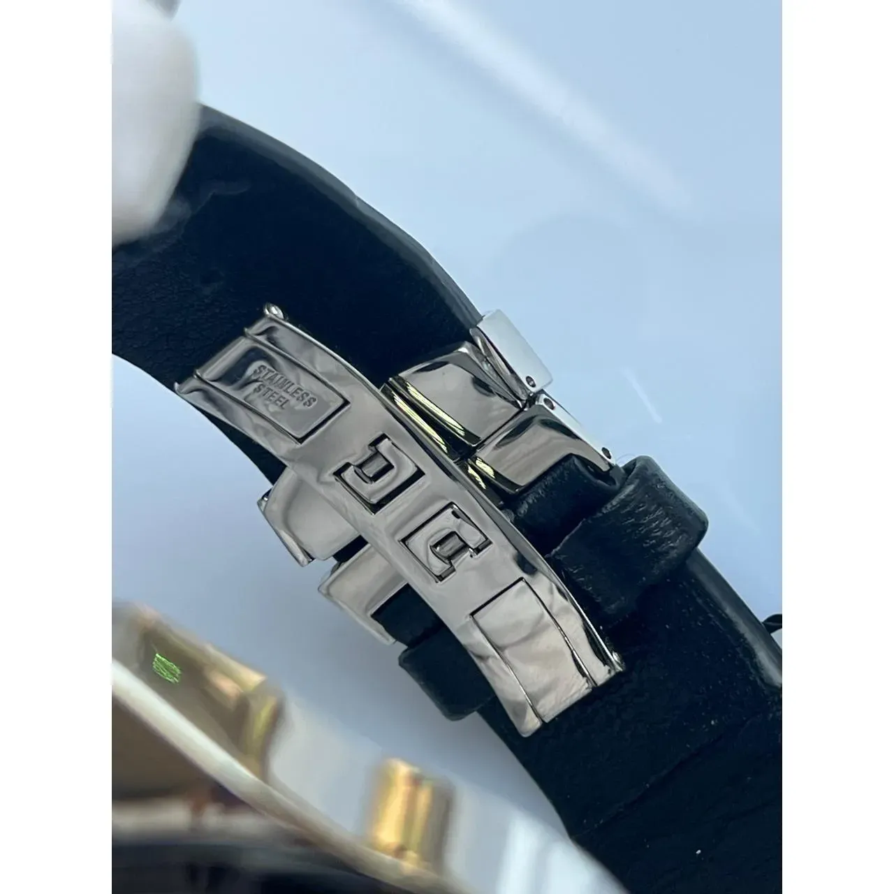 QUANTUM PWG180PSB02BB