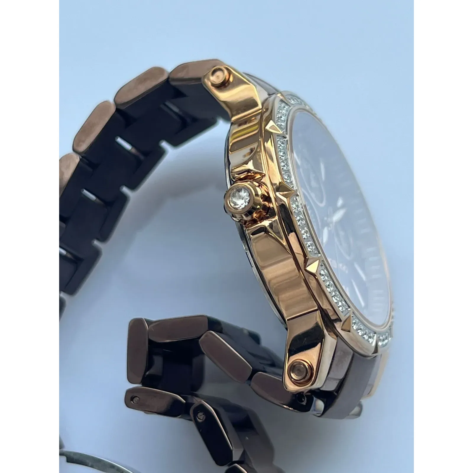 QUANTUM IML424740