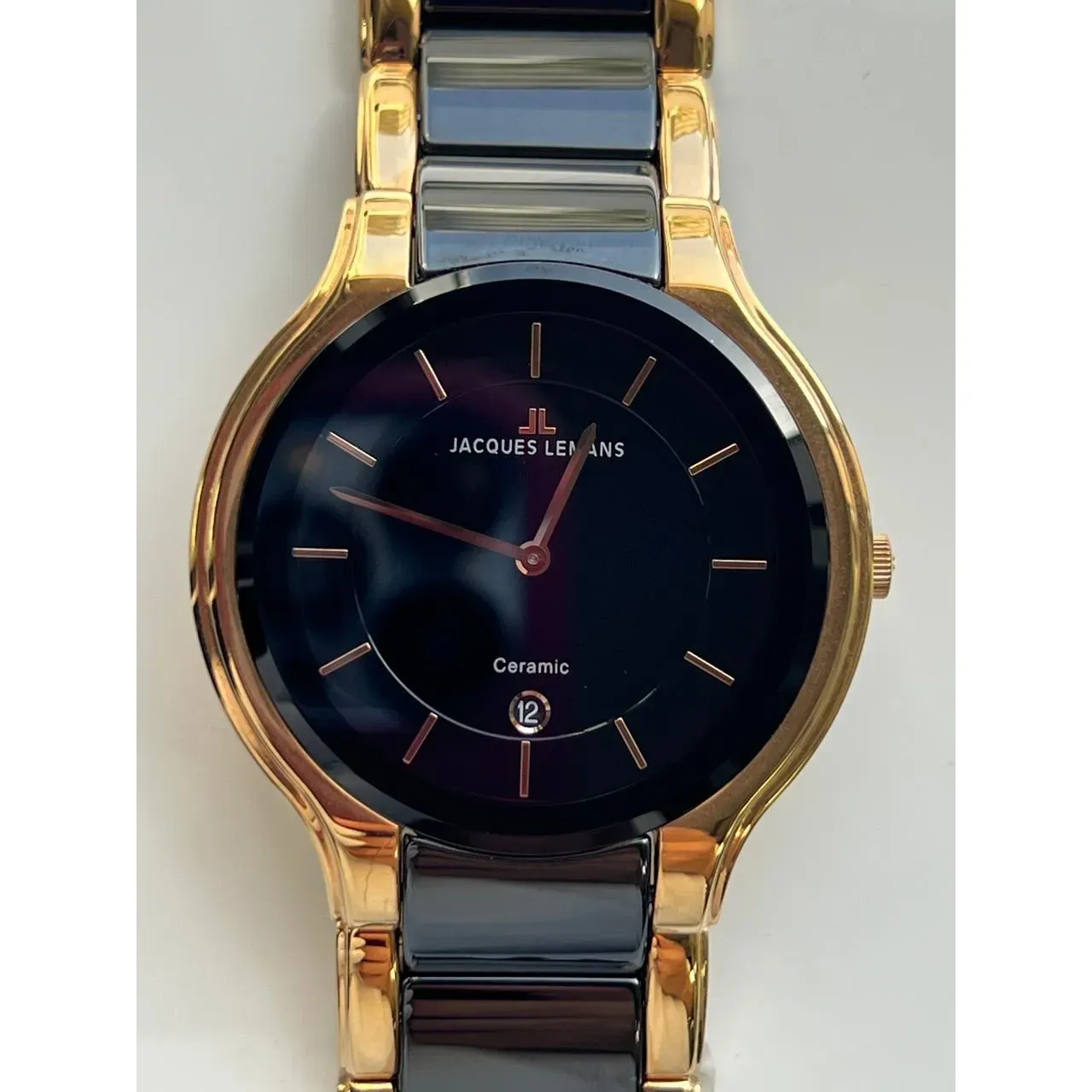 JACQUES LEMANS JL 1-15181C