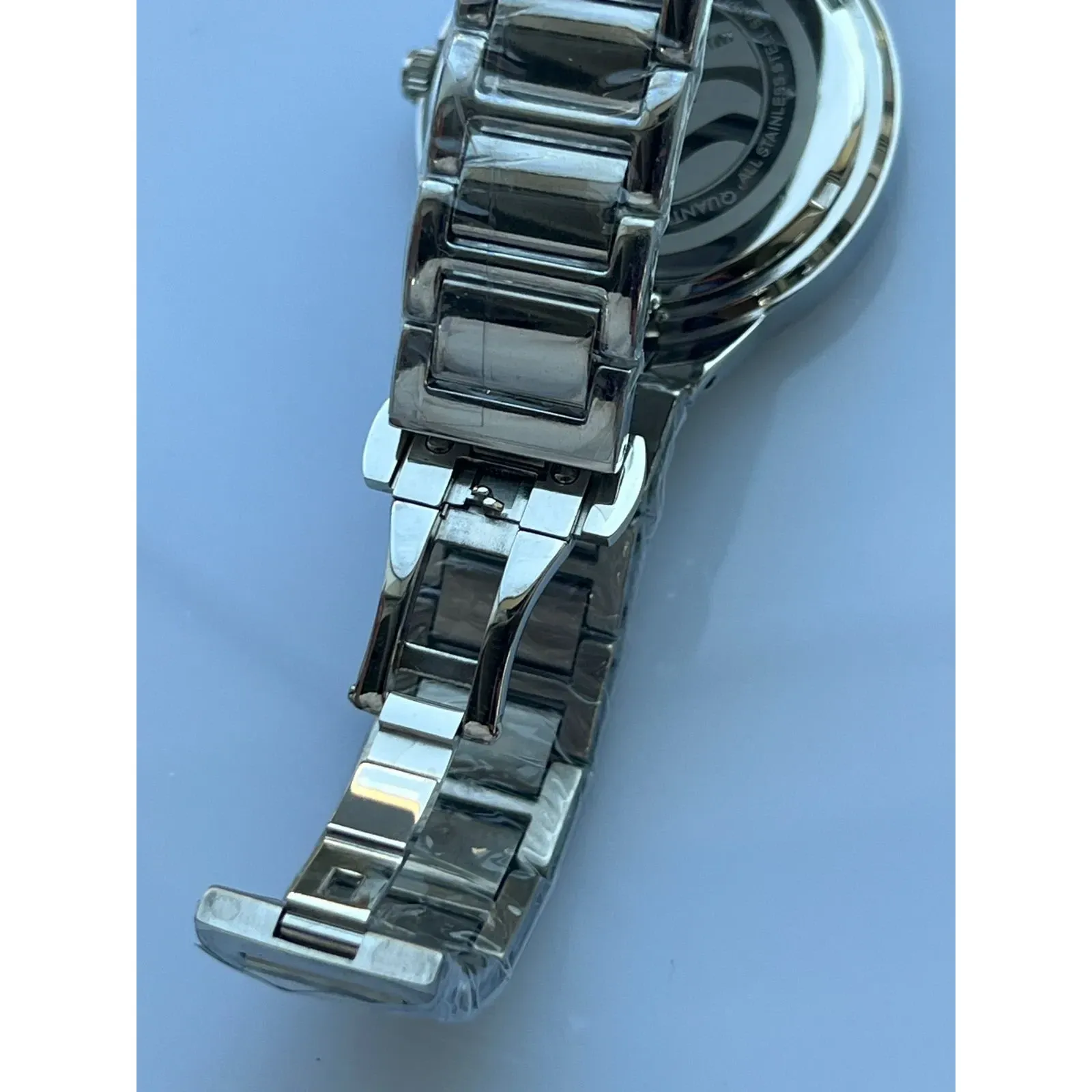 QUANTUM IML419320