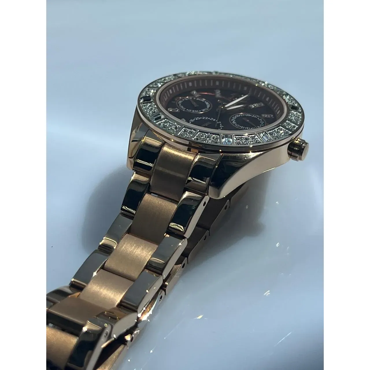 QUANTUM IML35203