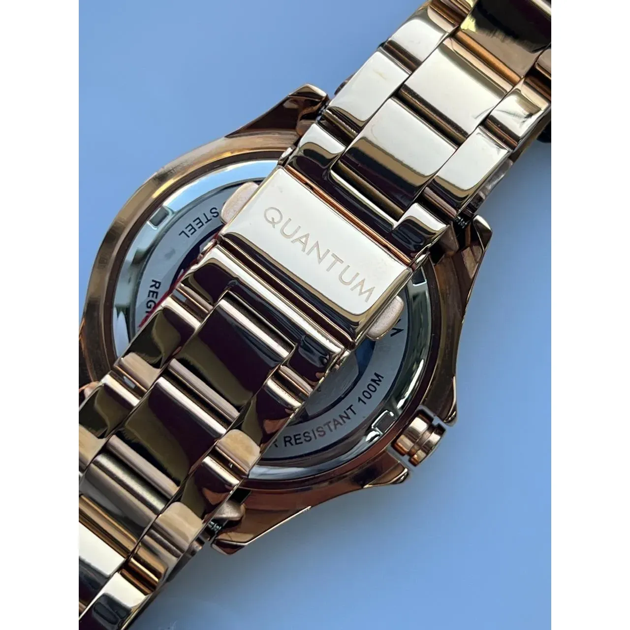 QUANTUM IML387440