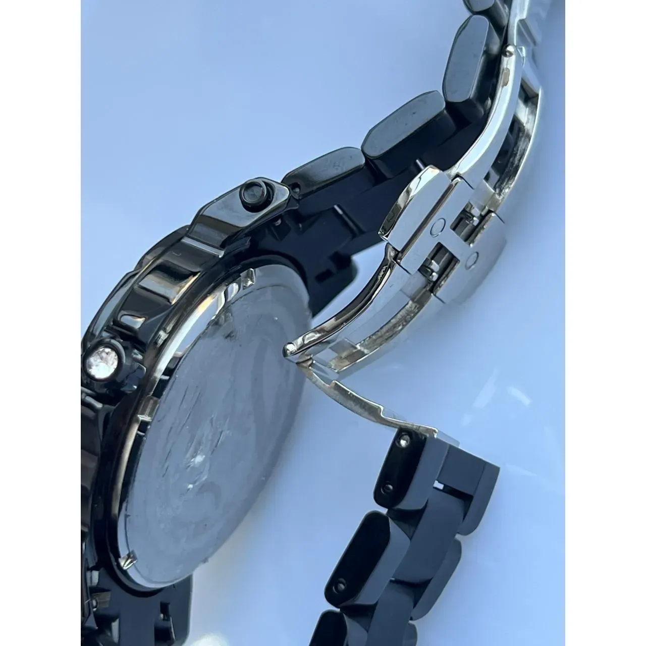 QUANTUM IML424610