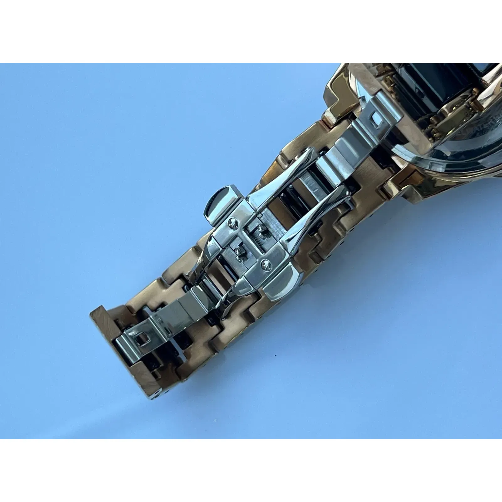 QUANTUM IML430650