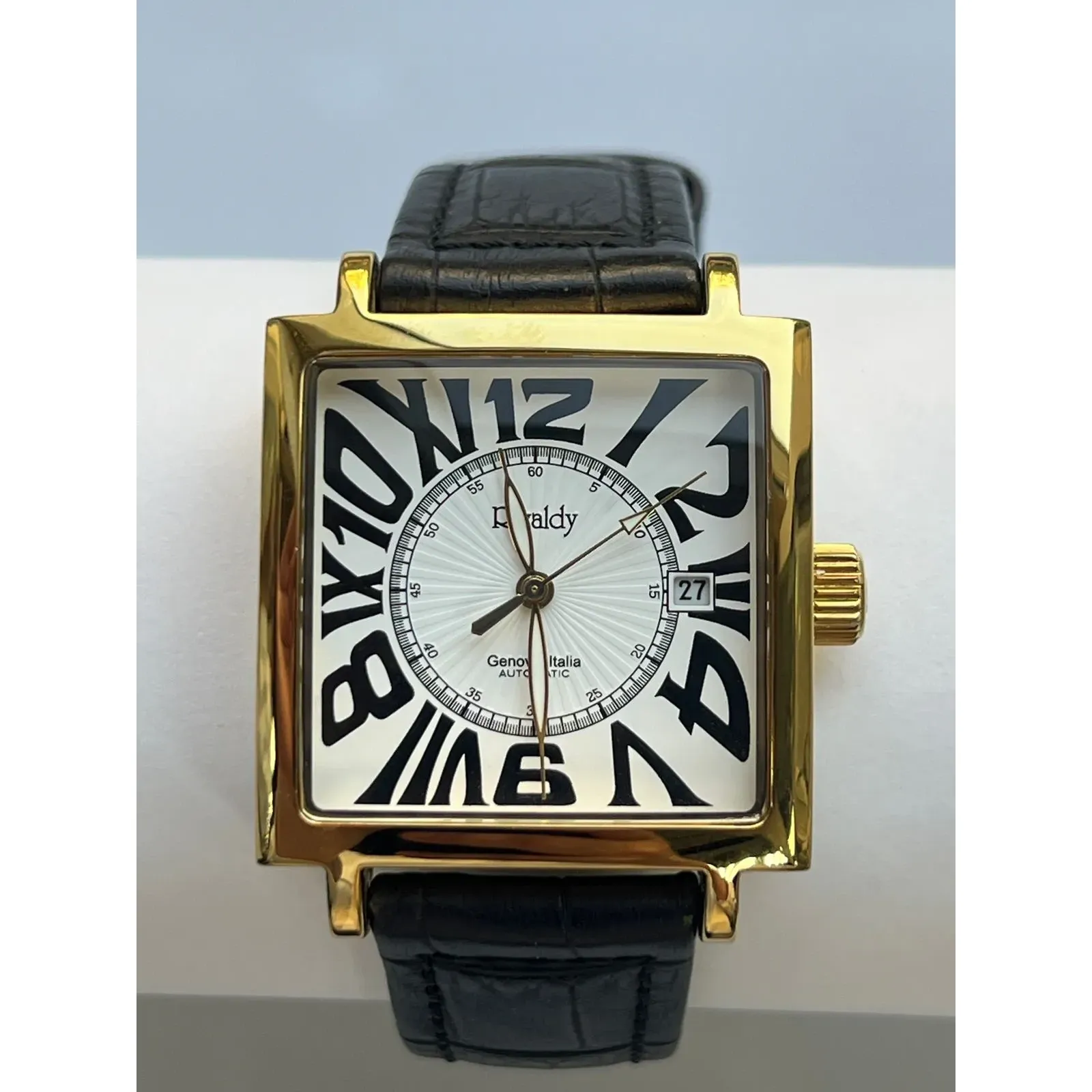 RIVALDY 7821-010