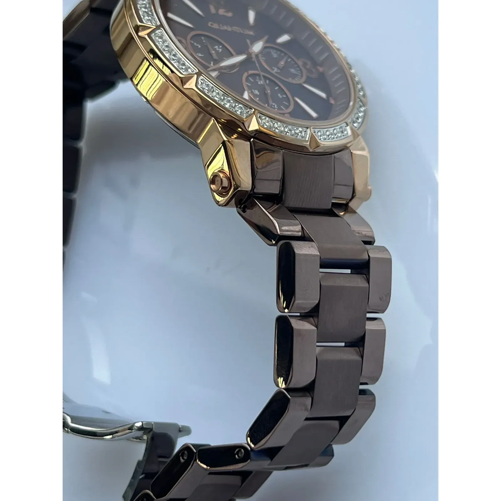 QUANTUM IML424740