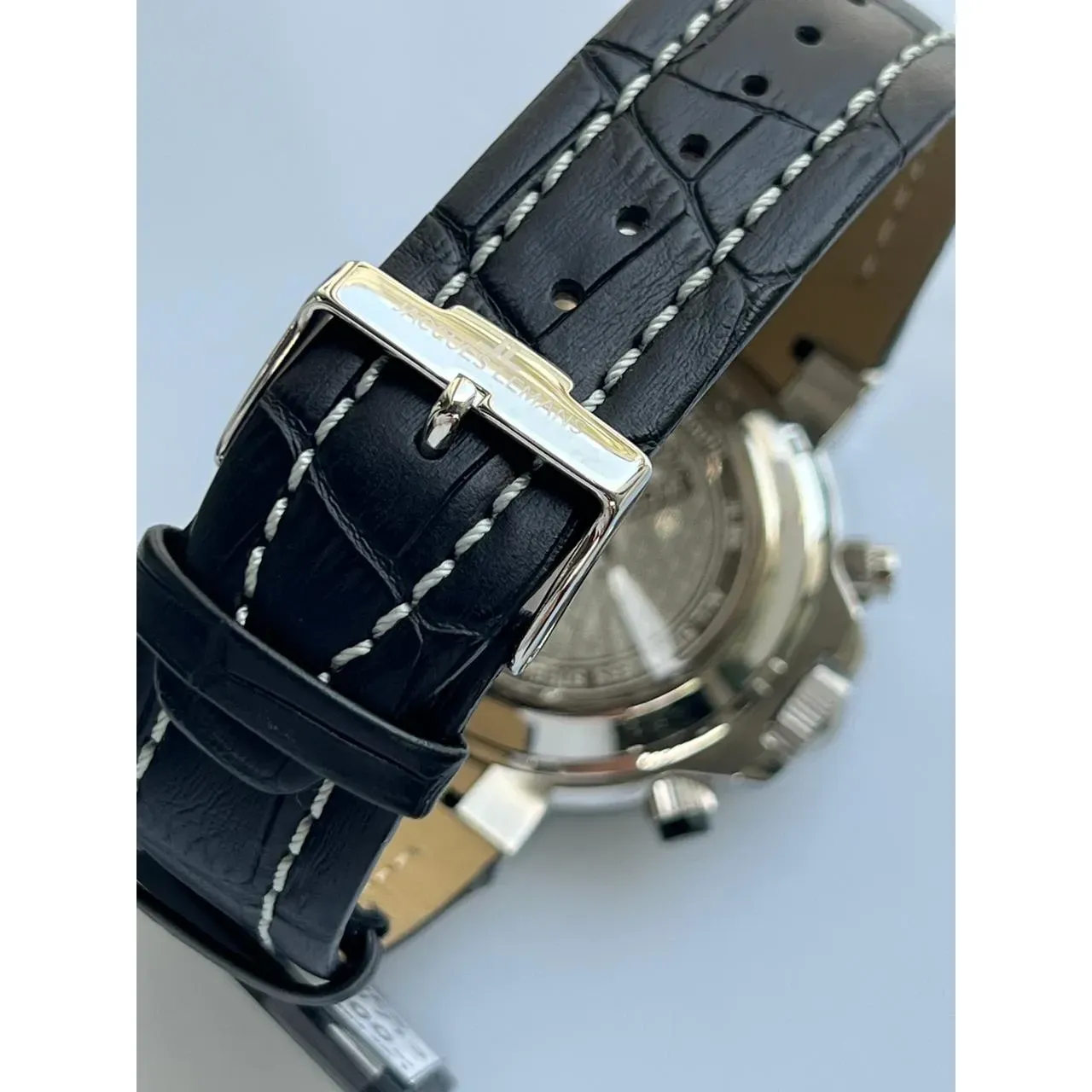 JACQUES LEMANS JL 1-1713