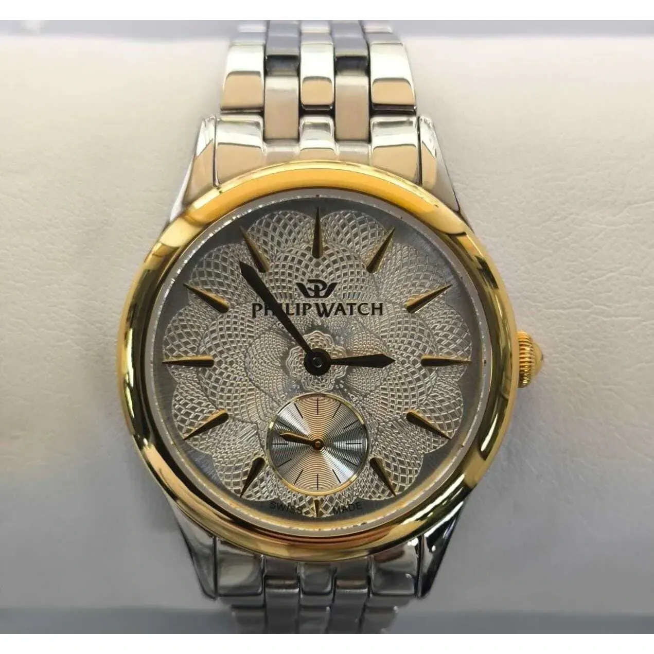 PHILIP WATCH 8253596504