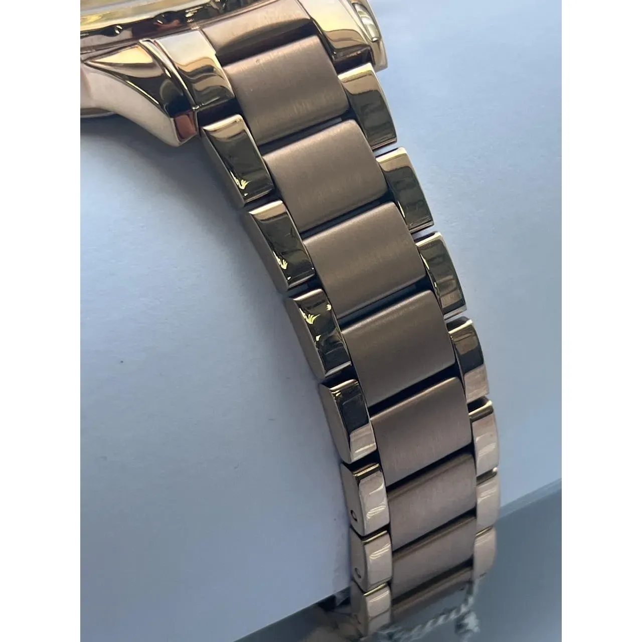 QUANTUM IML426410