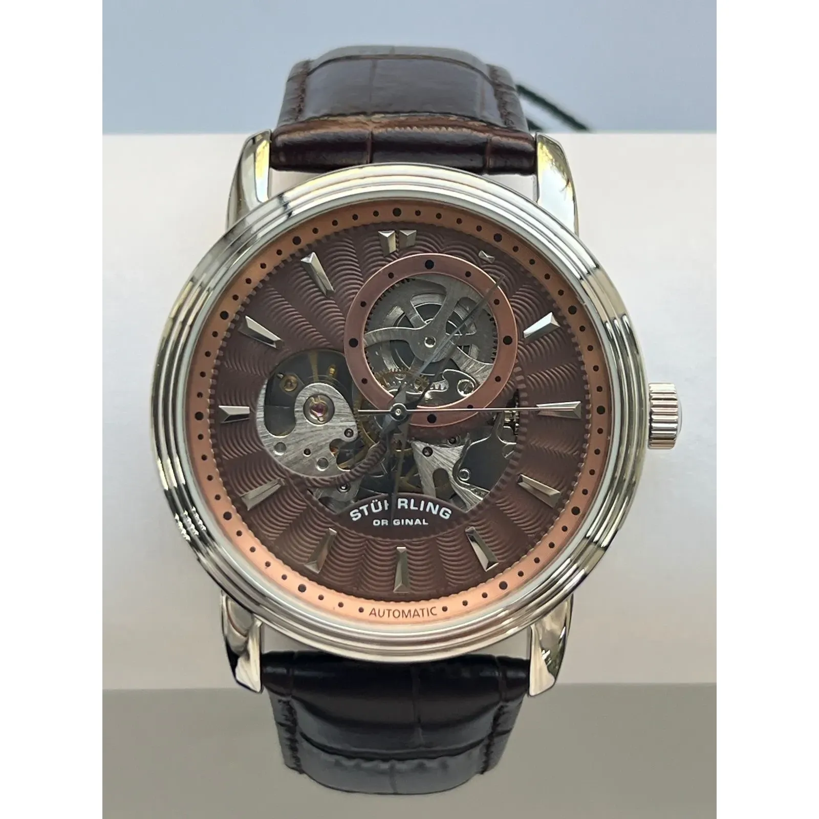 STUHRLING 10763315K59