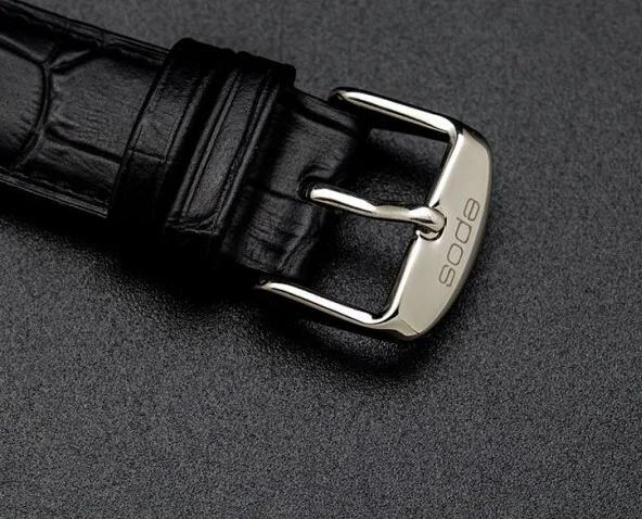 Часы Epos механические