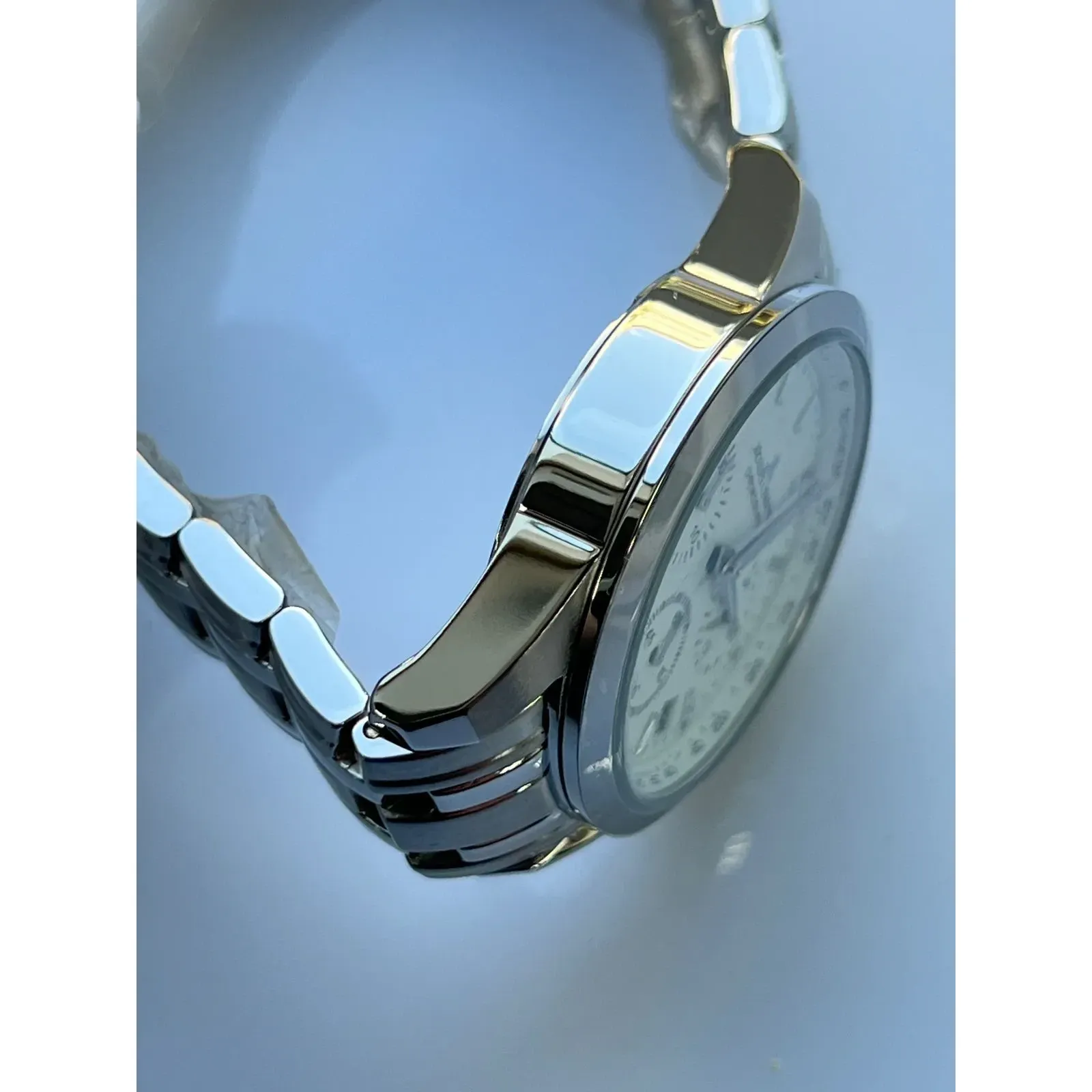 JACQUES LEMANS 1-1863C