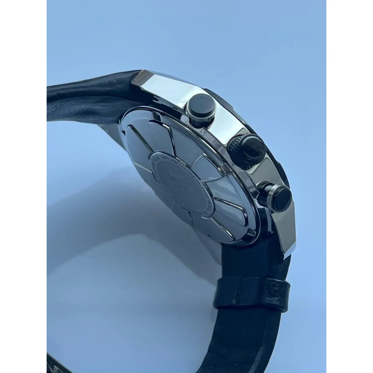 QUANTUM PWG180PSB02BB