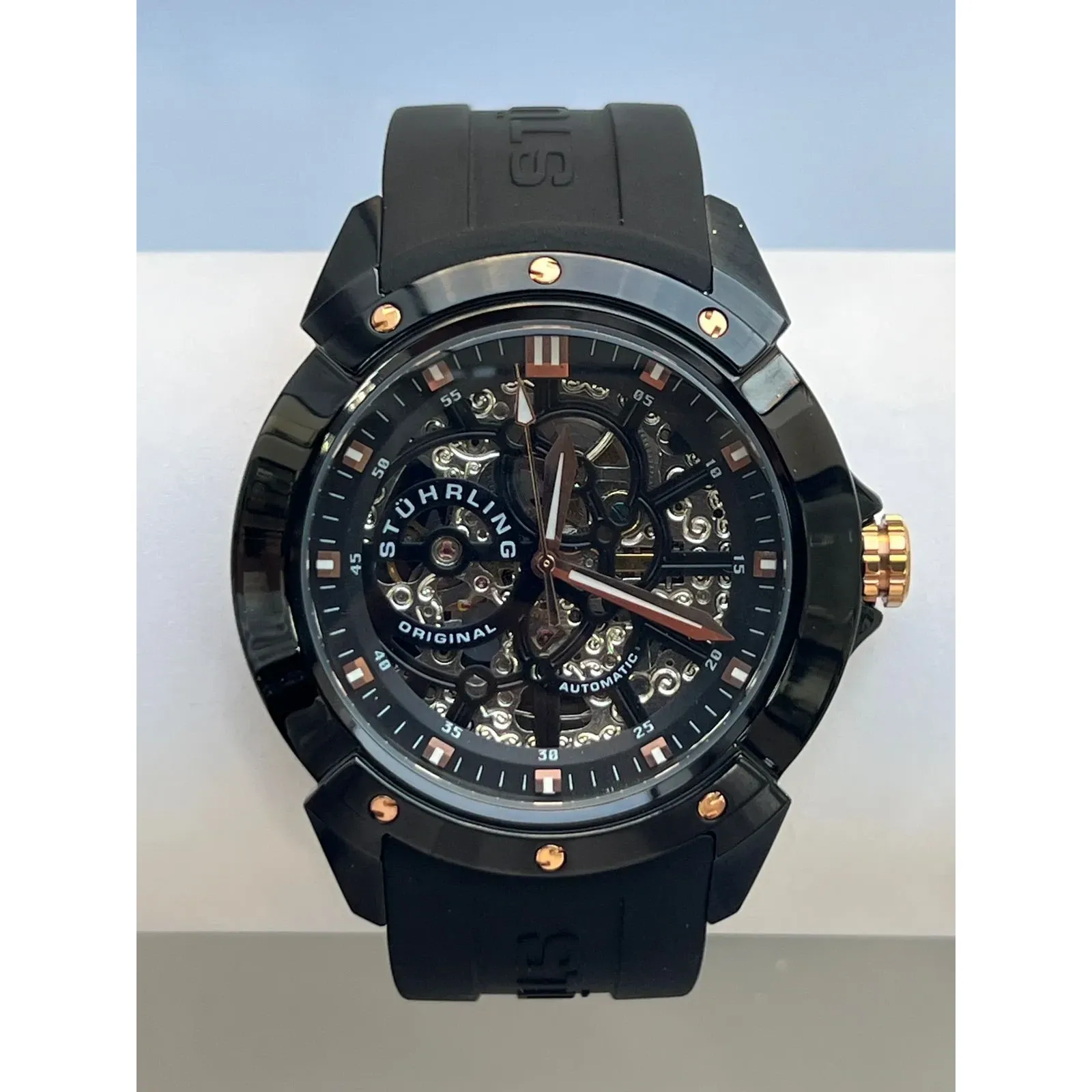 STUHRLING 53933561