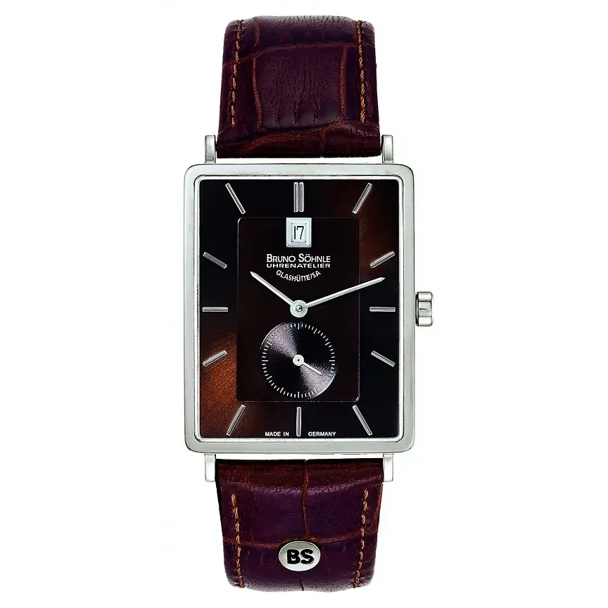 BRUNO SOHNLE 1713028441