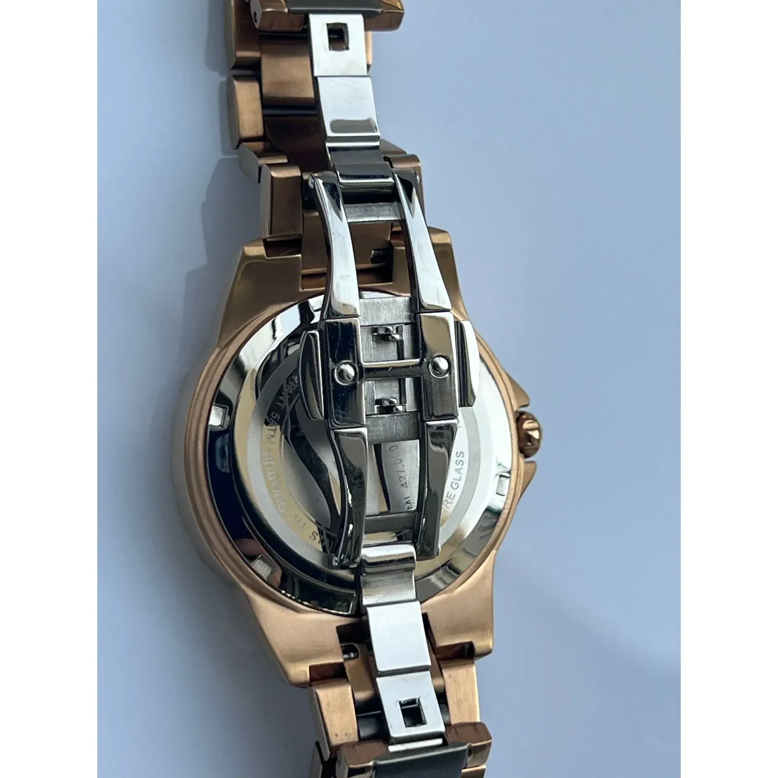 QUANTUM IML47060
