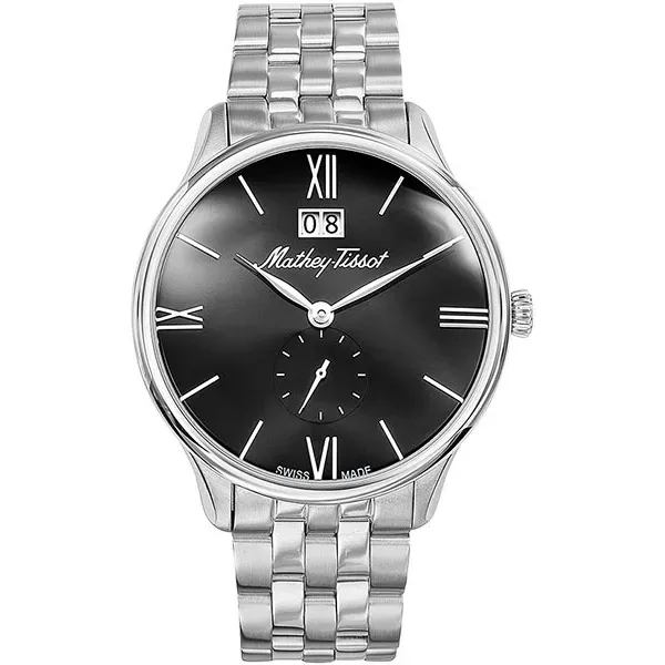 MATHEY TISSOT H1886MAN