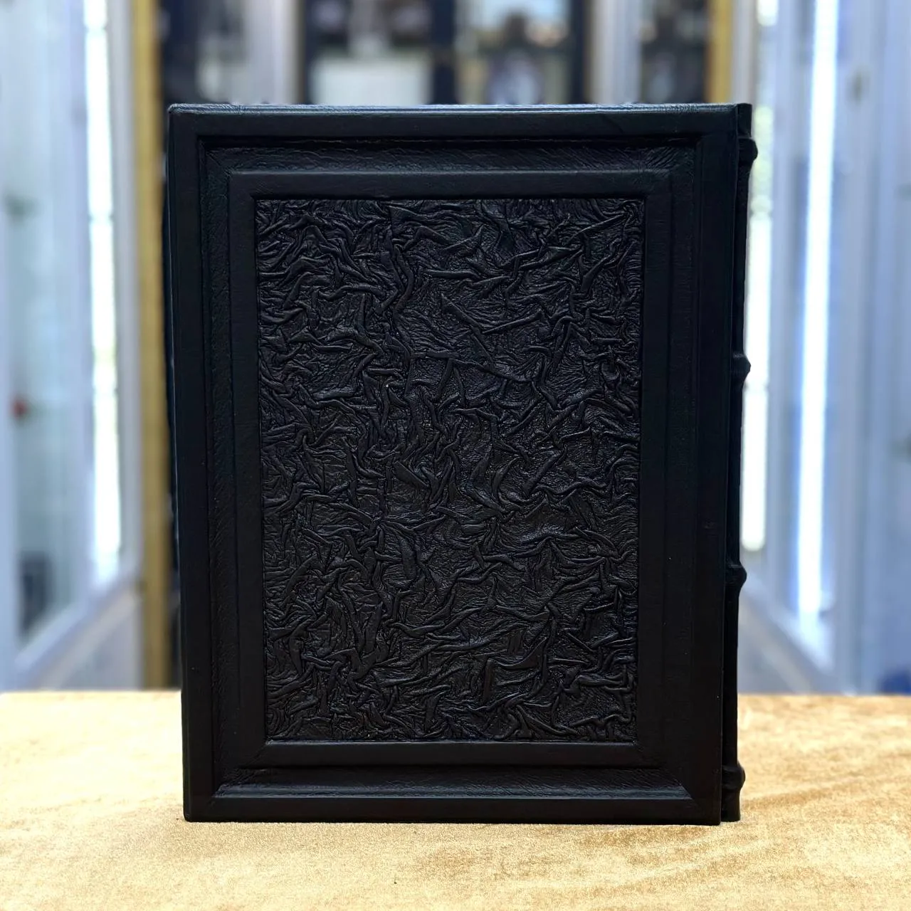 Книга «Русская охота»