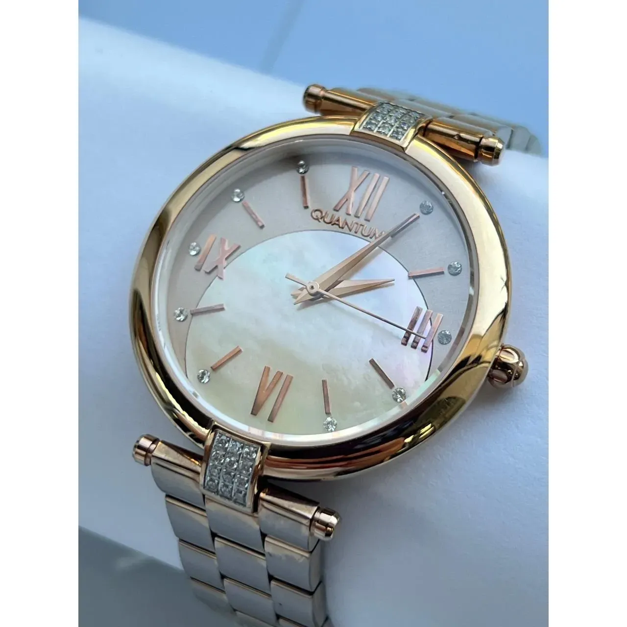 QUANTUM IML399410