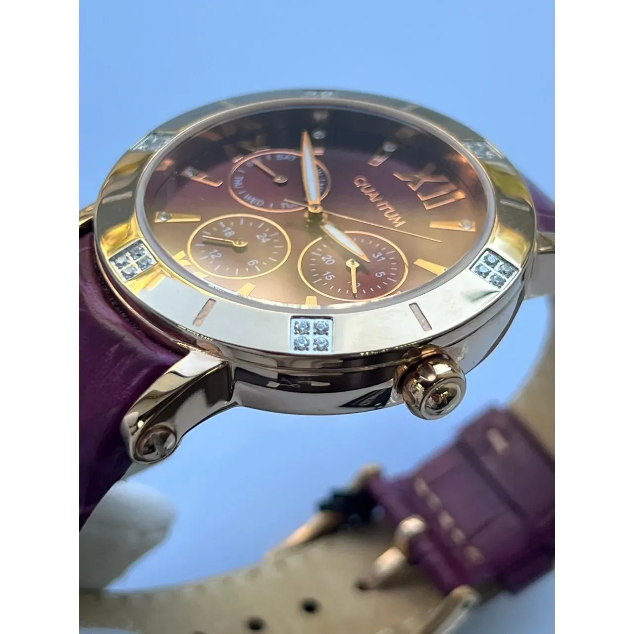 QUANTUM IML102488