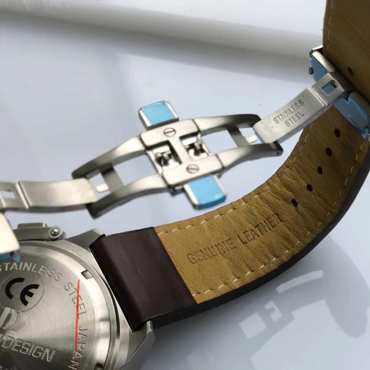 DANISH DESIGN 1015Q917