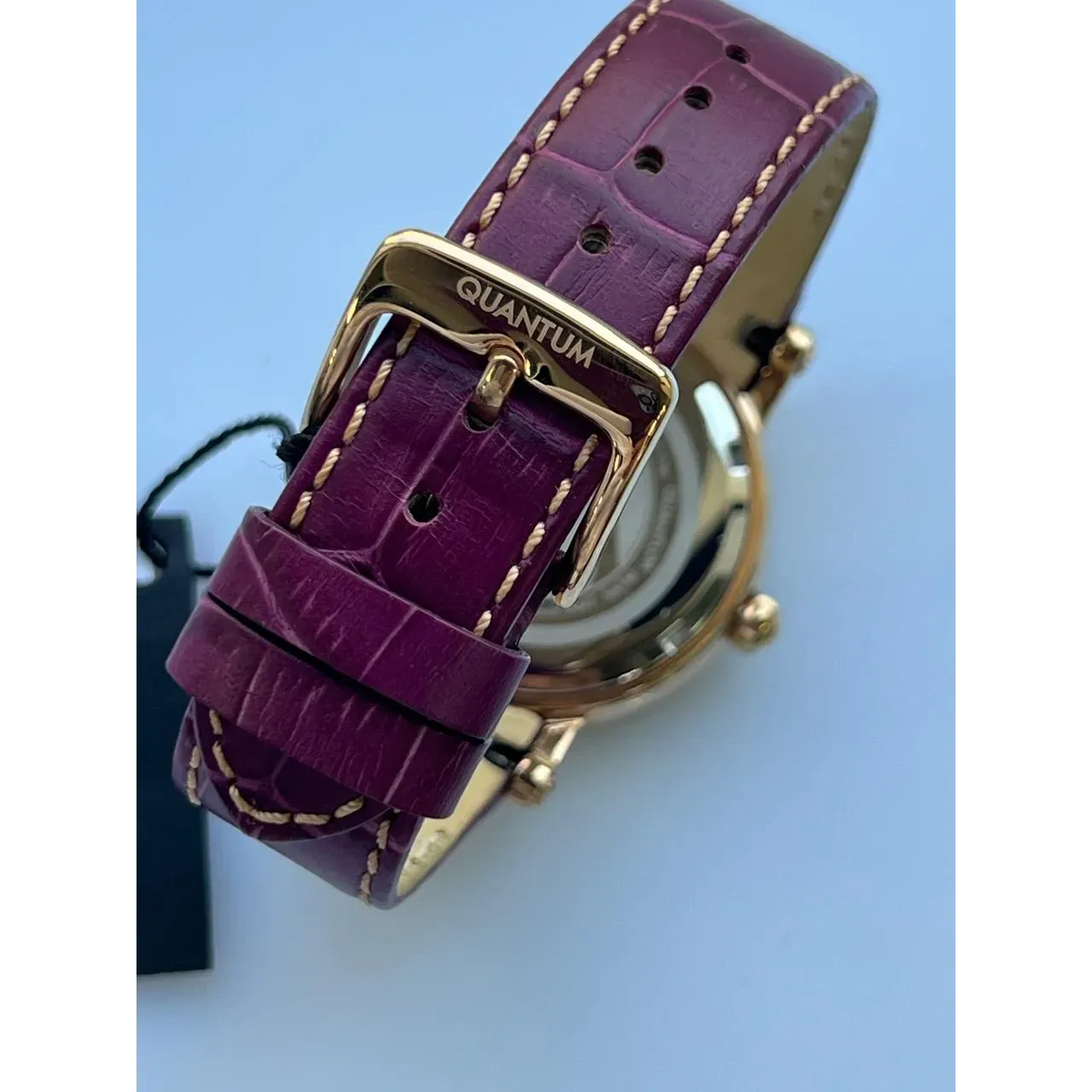 QUANTUM IML102488