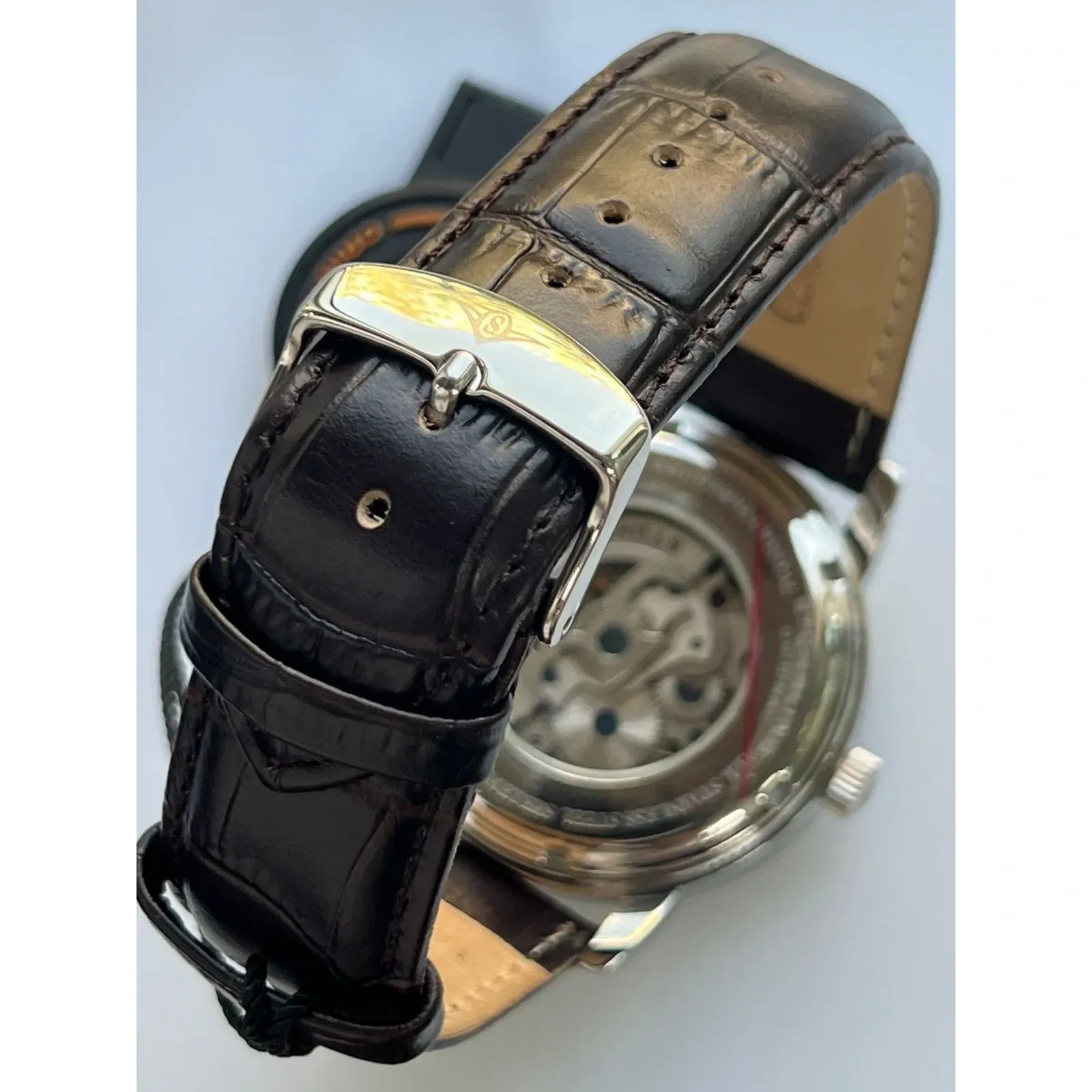STUHRLING 10763315K59