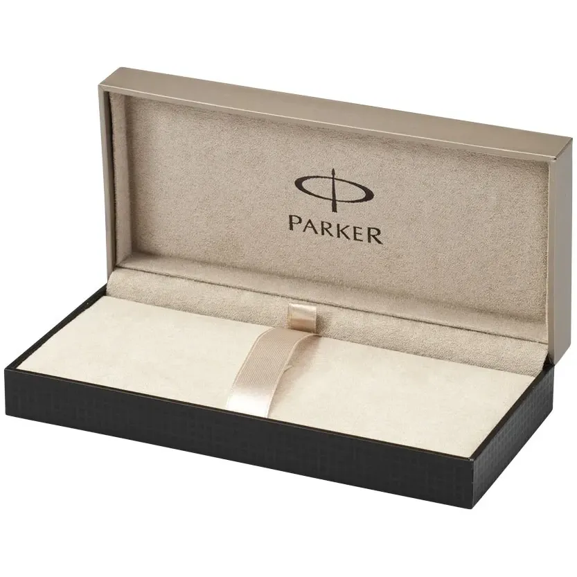 Ручка Parker Sonnet`11 Pink Gold PVD F540
