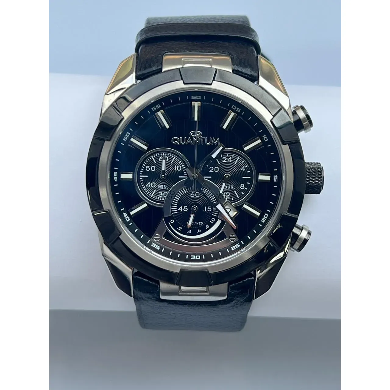 QUANTUM PWG180PSB02BB