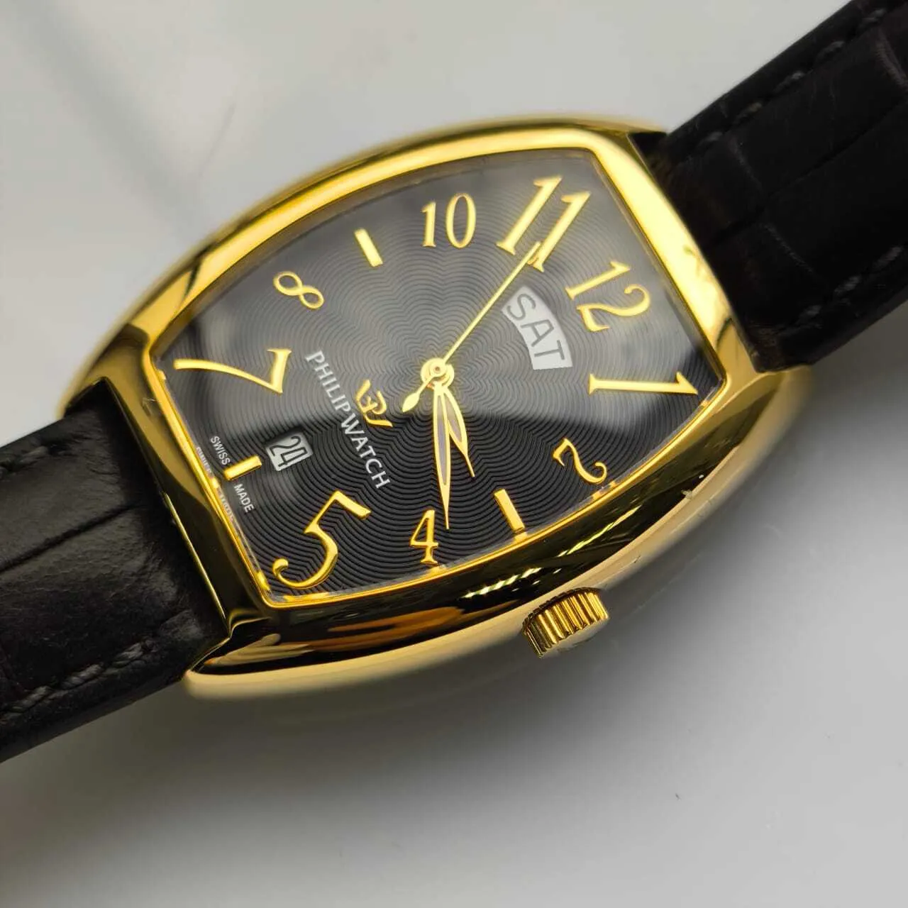 PHILIP WATCH 8251850077