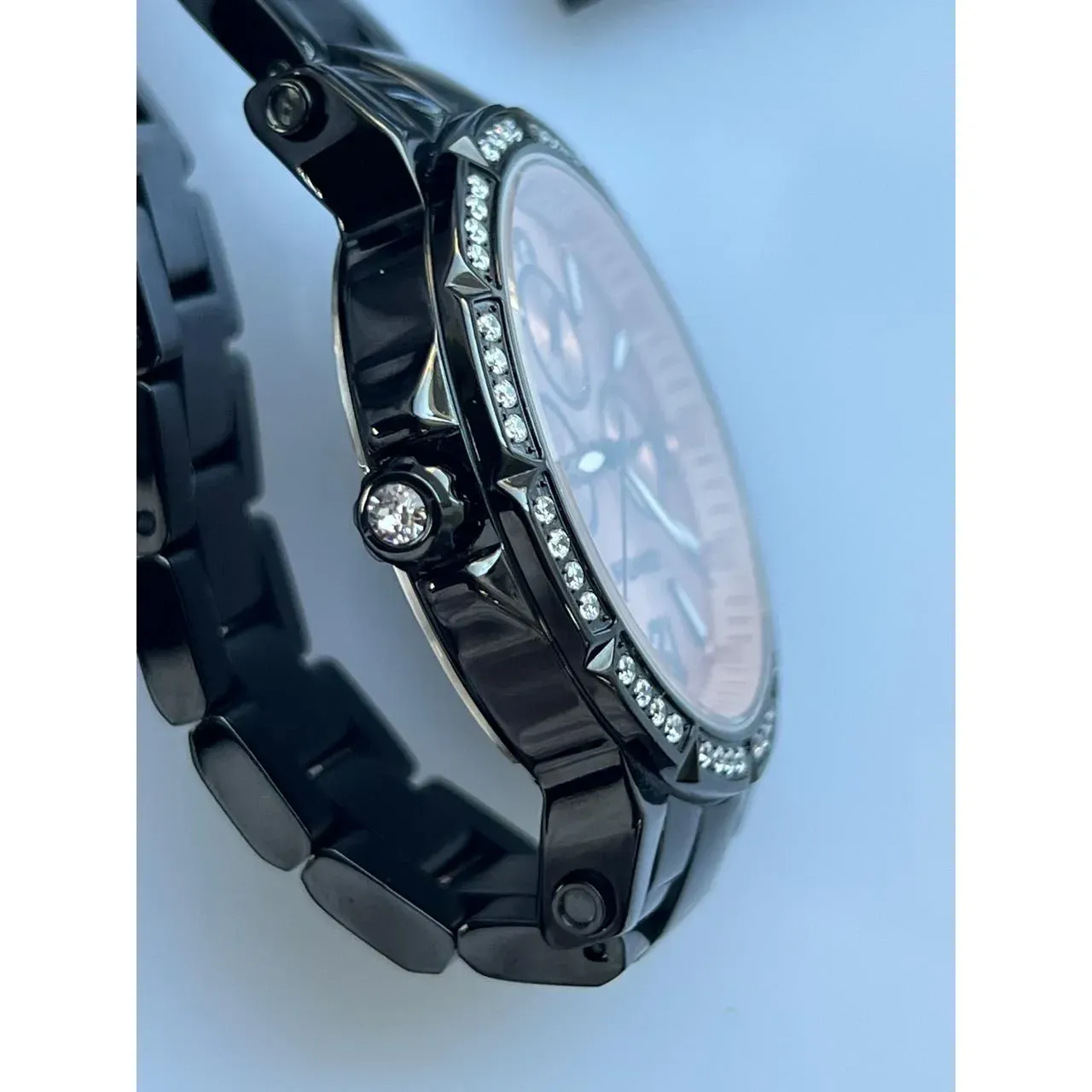 QUANTUM IML424610