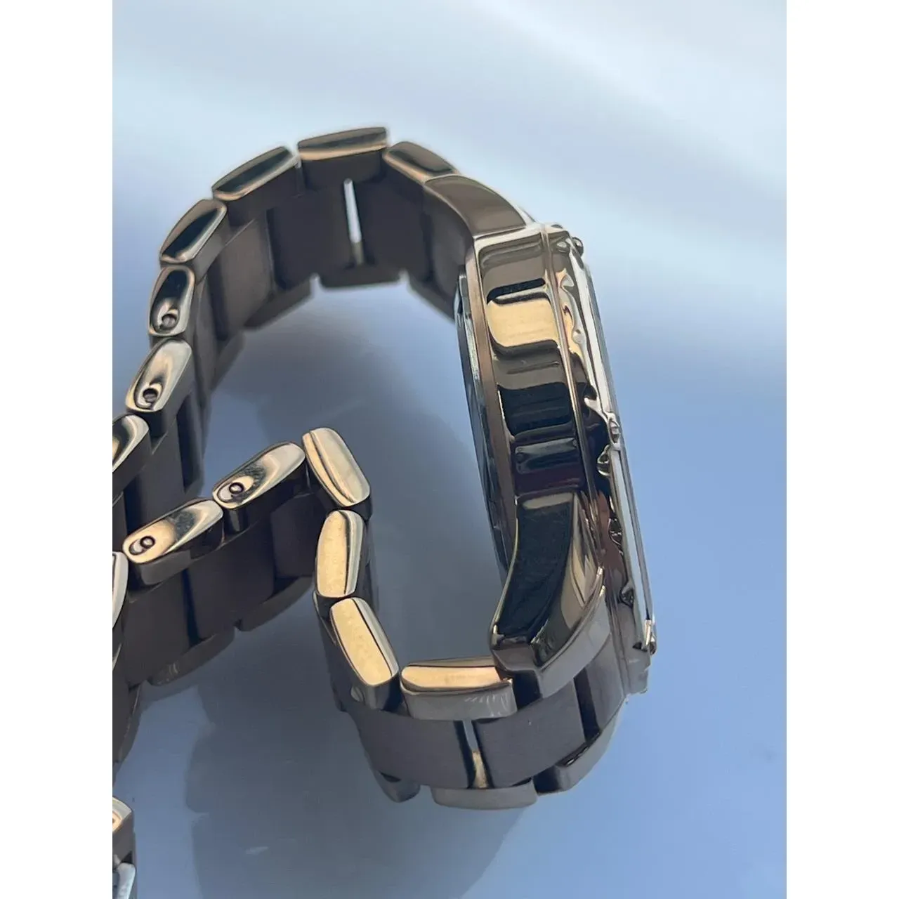 QUANTUM IML426410