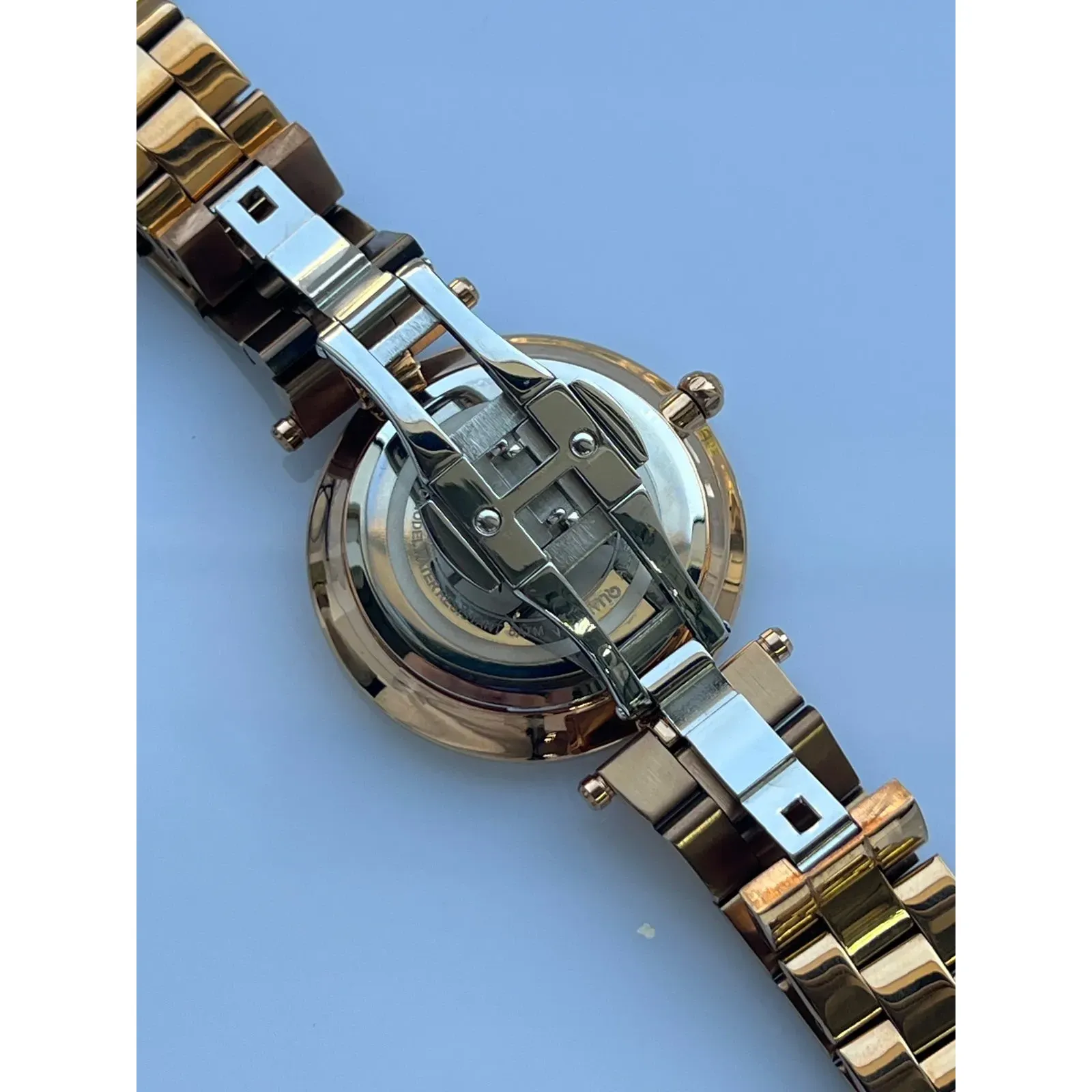 QUANTUM IML399410