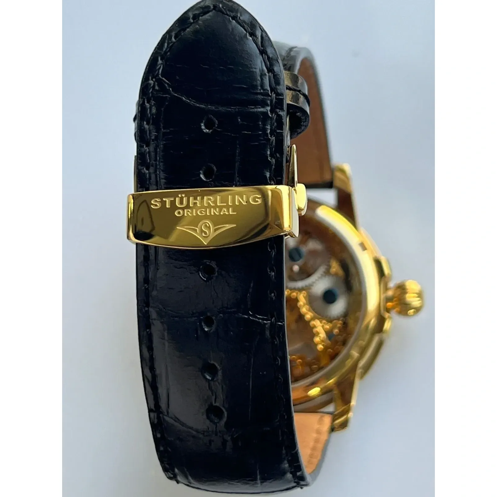 STUHRLING 2283335K2