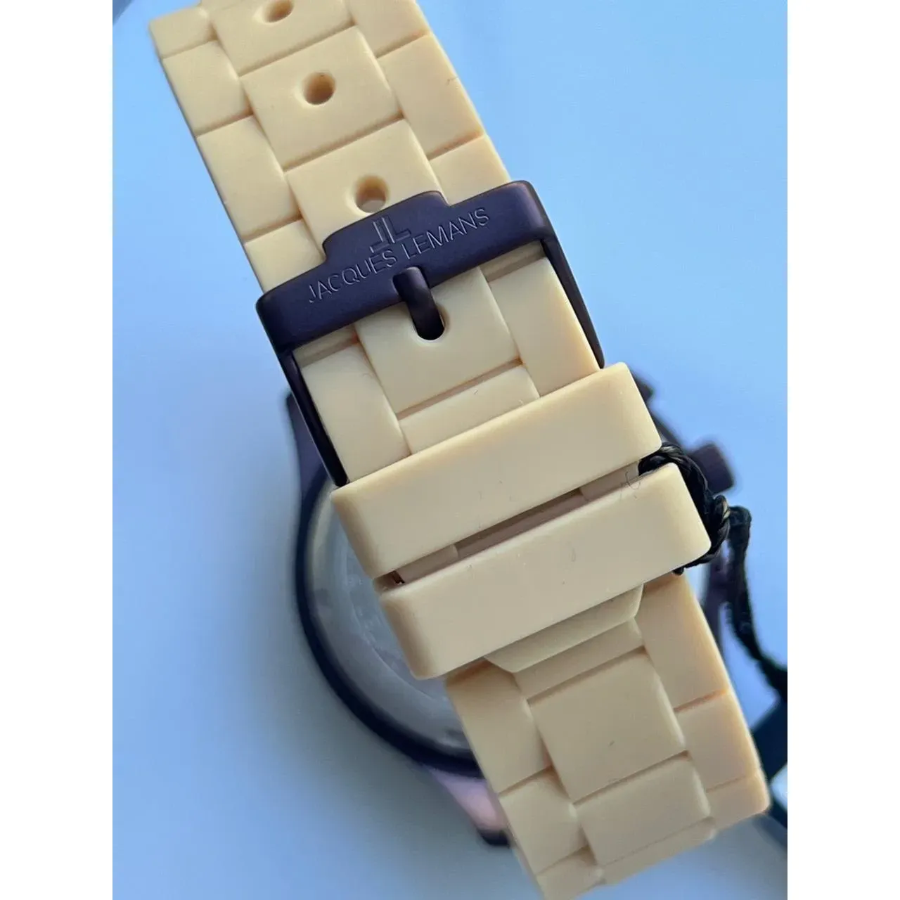 JACQUES LEMANS JL 1-1586S